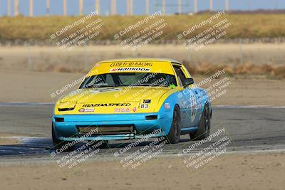 media/Nov-19-2022-CalClub SCCA (Sat) [[baae7b5f0c]]/ENDURO/Enduro (Outside Grapevine)/